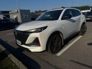 Changan CS55 Plus II Санкт-Петербург  - изображение 6