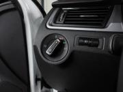 Skoda Rapid I Рестайлинг Воронеж  - изображение 27