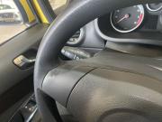 Opel Corsa D Стерлитамак  - изображение 28
