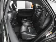 Lexus RX III Ставрополь  - изображение 34