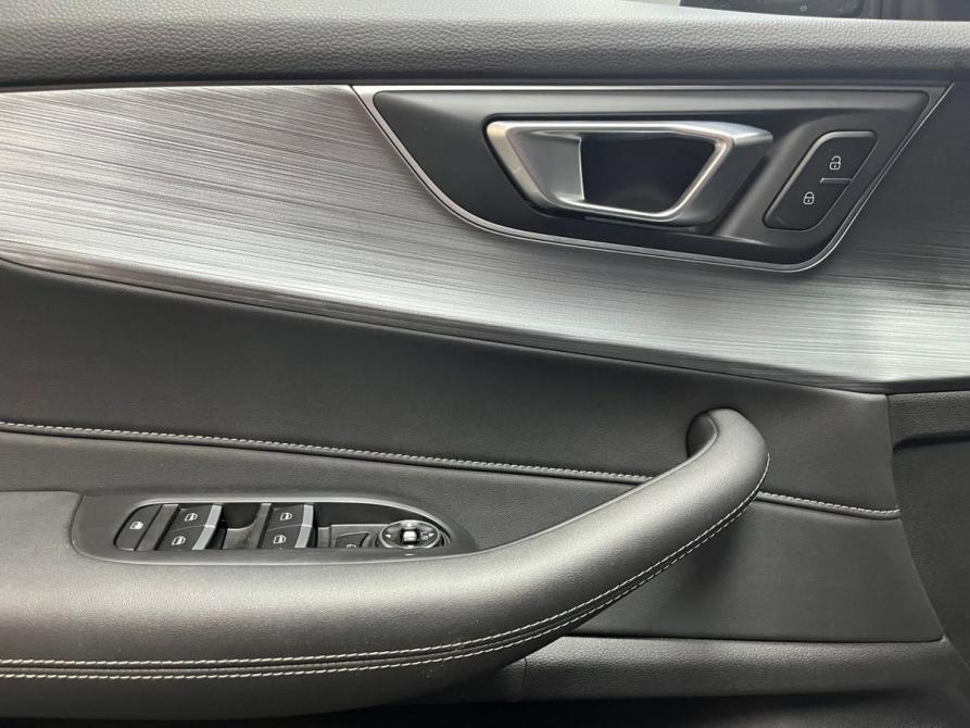 Chery Tiggo 4 Pro I Тверь  - изображение 14