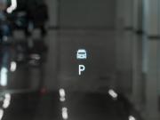 Geely Monjaro I Рестайлинг 2 Москва  - изображение 41