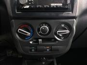 Lada (ВАЗ) Granta I Рестайлинг Казань  - изображение 29