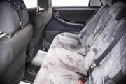 Toyota Corolla X (E140 E150) Пермь  - изображение 30