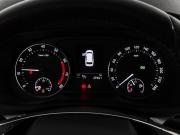 Skoda Octavia IV (A8) Санкт-Петербург  - изображение 37