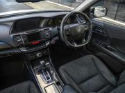 Honda Accord IX Санкт-Петербург  - изображение 37