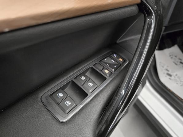 Lada (ВАЗ) Vesta I Рестайлинг (NG) с пробегом 2023 года, цена 1 135 000 рублей, 113000 км, седан, Автокод Объявления