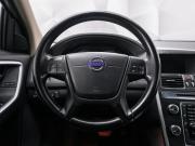 Volvo XC60 I Ульяновск  - изображение 35