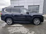 Toyota Land Cruiser 300 Series Екатеринбург  - изображение 28