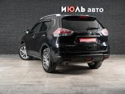 Nissan X-Trail III Екатеринбург  - изображение 22