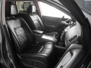 Nissan Murano II (Z51) Рестайлинг Тюмень  - изображение 33