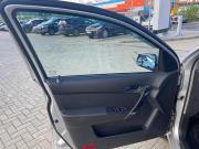 Chevrolet Nexia I Сыктывкар  - изображение 40