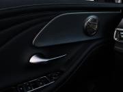 Chery Arrizo 8 Москва  - изображение 38