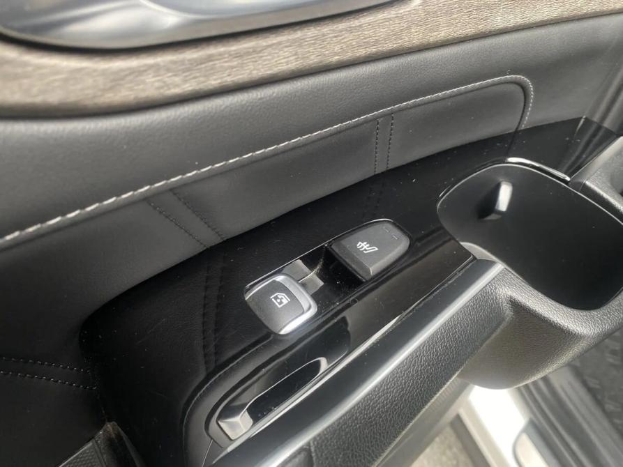 Kia Sorento IV Екатеринбург  - изображение 36