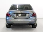 Mercedes-Benz E-Класс V (W213 S213 C238) Санкт-Петербург  - изображение 36