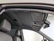 Subaru Forester IV Рестайлинг 2 Москва  - изображение 53