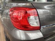 Datsun on-DO I Саратов  - изображение 35