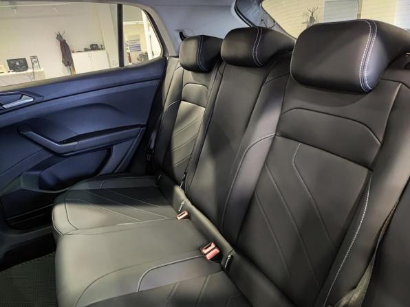 Volkswagen Tharu XR с пробегом 2026 года, цена 3 020 000 рублей, 43 км, внедорожник, Автокод Объявления