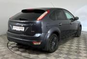 Ford Focus II Рестайлинг Волгоград  - изображение 31