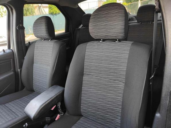Renault Logan I Рестайлинг с пробегом 2010 года, цена 350 000 рублей, 156141 км, седан, Автокод Объявления