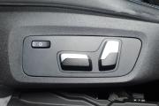 BMW X4 II (G02) Рестайлинг Тюмень  - изображение 42