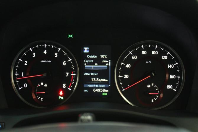 Toyota Alphard III Рестайлинг с пробегом 2019 года, цена 6 148 000 рублей, 64958 км, минивэн, Автокод Объявления