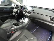 Hongqi H5 I Санкт-Петербург  - изображение 30
