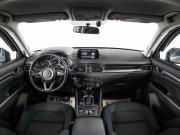 Mazda CX-5 II Иркутск  - изображение 32