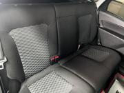 Lada (ВАЗ) Granta I Рестайлинг Тверь  - изображение 31