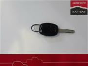 Honda Civic VIII Кемерово  - изображение 47