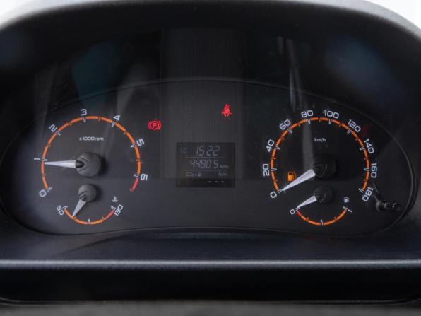 Lada (ВАЗ) Niva Legend с пробегом 2023 года, цена 845 050 рублей, 44805 км, внедорожник, Автокод Объявления