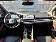 Geely Coolray I Рестайлинг Казань  - изображение 22
