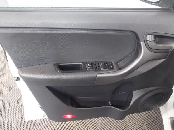 Chery Tiggo (T11) I Рестайлинг (FL) с пробегом 2015 года, цена 650 000 рублей, 32500 км, внедорожник, Автокод Объявления