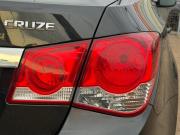 Chevrolet Cruze I Рестайлинг Набережные Челны  - изображение 32