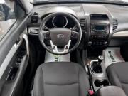 Kia Sorento II Тверь  - изображение 31