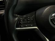 Nissan Serena V (C27) Челябинск  - изображение 44