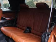 BMW X7 I (G07) Москва  - изображение 58