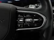 Chery Arrizo 8 Москва  - изображение 58