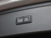 Audi Q5 II (FY) Рестайлинг Москва  - изображение 50