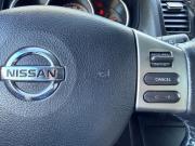 Nissan Tiida I Тюмень  - изображение 35