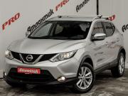 Nissan Qashqai II Екатеринбург  - изображение 24
