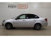 Lada (ВАЗ) Granta I Рестайлинг Коломна  - изображение 17