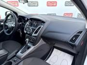 Ford Focus III Санкт-Петербург  - изображение 27