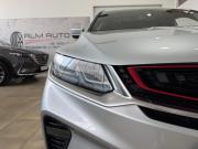 Geely Coolray I Новороссийск  - изображение 57