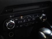 Mazda CX-5 II Санкт-Петербург  - изображение 43