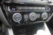 Volkswagen Jetta VI Рестайлинг Воронеж  - изображение 35