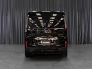 Honda Stepwgn V Рестайлинг Тюмень  - изображение 27