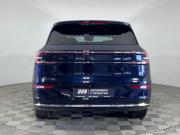 Changan Qiyuan Q07 Ростов-на-Дону  - изображение 28
