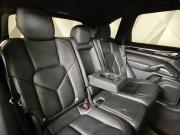 Porsche Cayenne II Рестайлинг (958) Москва  - изображение 38