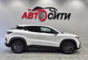 Changan UNI-T I Воронеж  - изображение 29